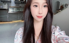 希崎杰西卡 种子